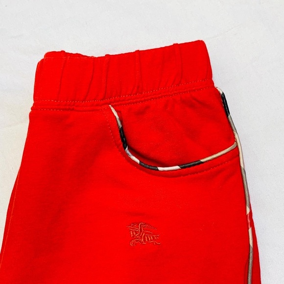 Burberry pants - Picture 4 of 8